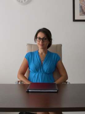 Dr.ssa Conte Maria Rosaria - Psicologa.jpg